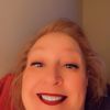 Barbara R.